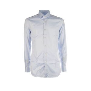 Xacus Man Clothing Shirts